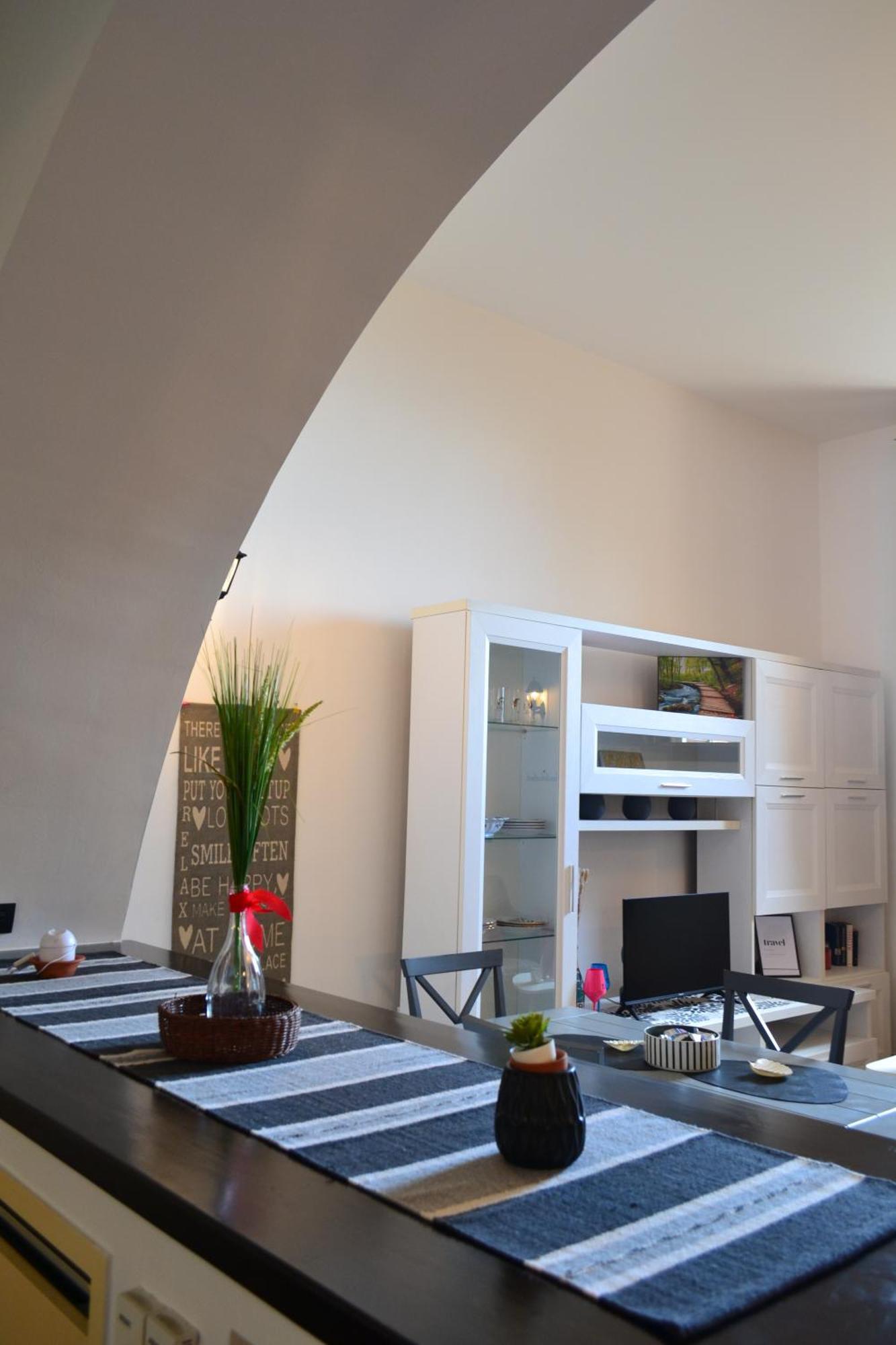 Casa Dell' Artista - Tamero Estates Montopoli in Sabina Экстерьер фото